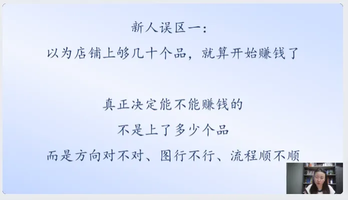 21bef62037bec25aa2dc5ee780605292