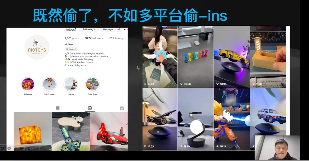 4ae7837d826dd7f55b5e438a472642a5