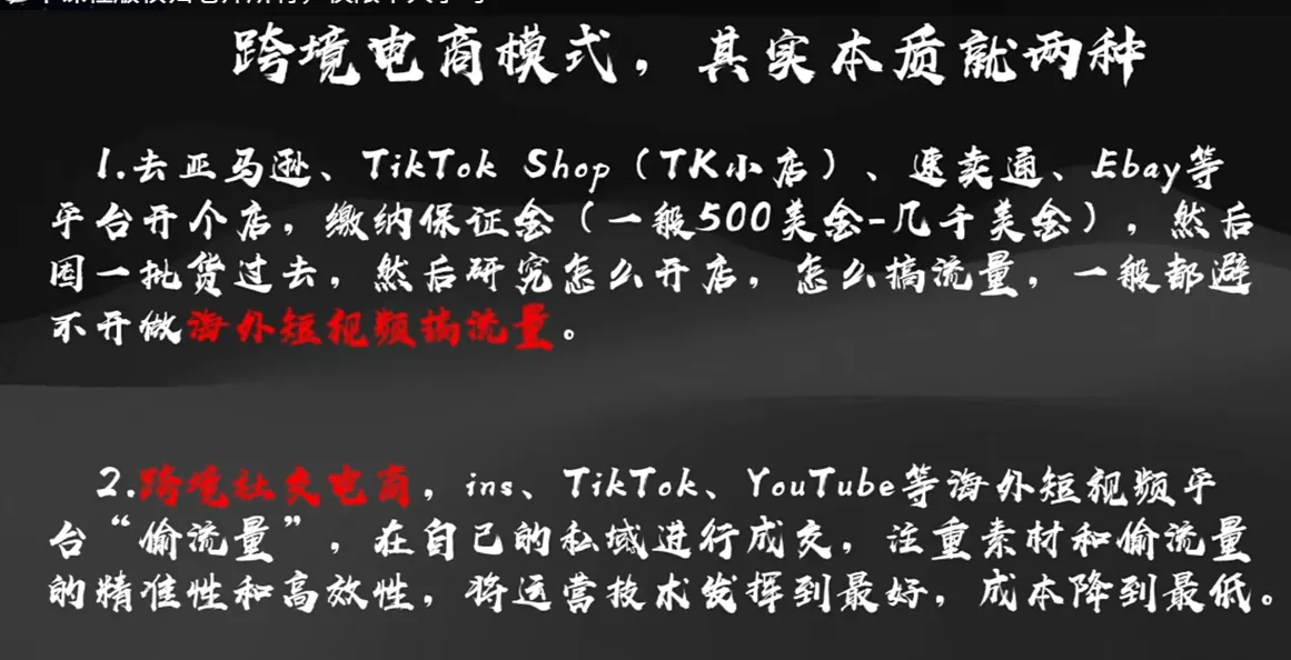 8335ce8c033f50633646f3602bcb3ec9