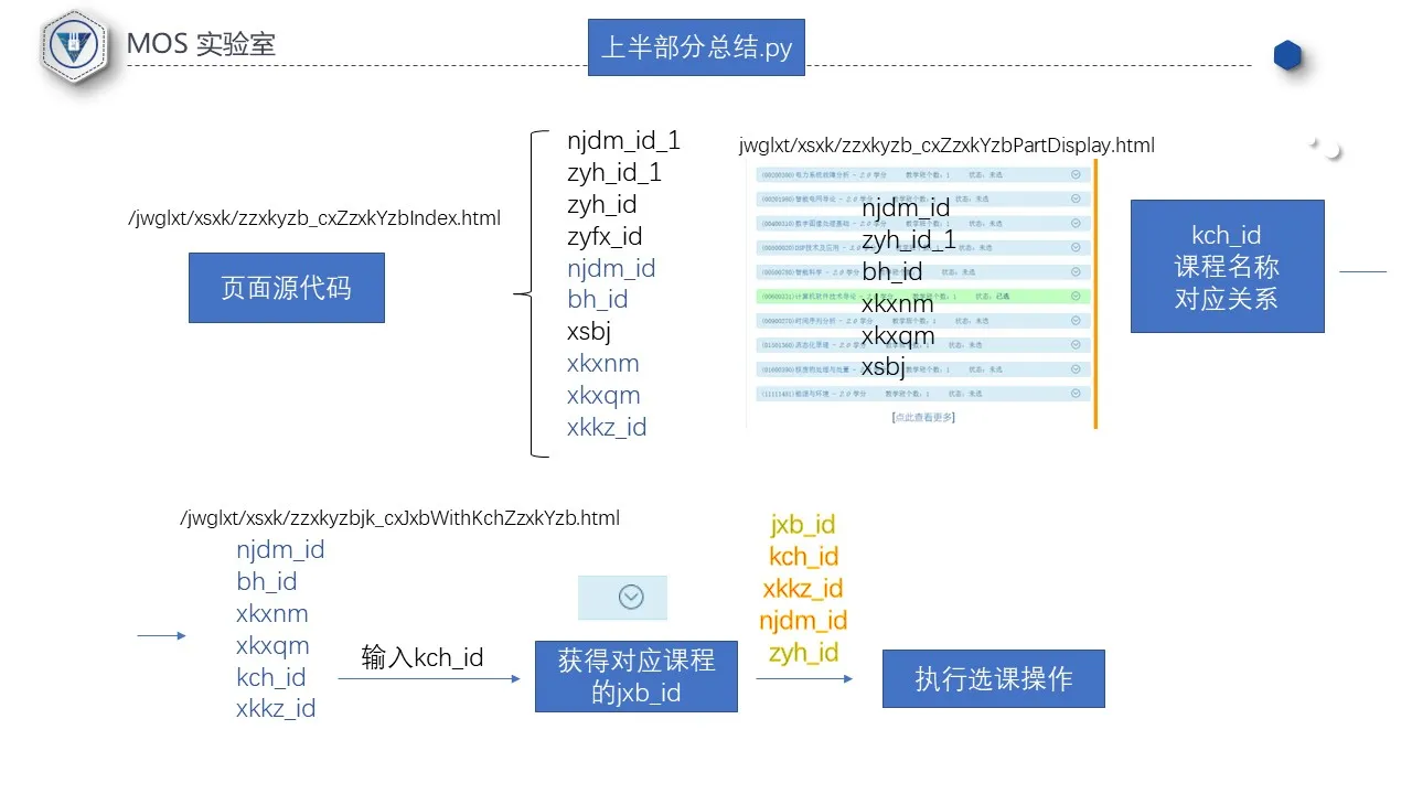 Slide26.JPG