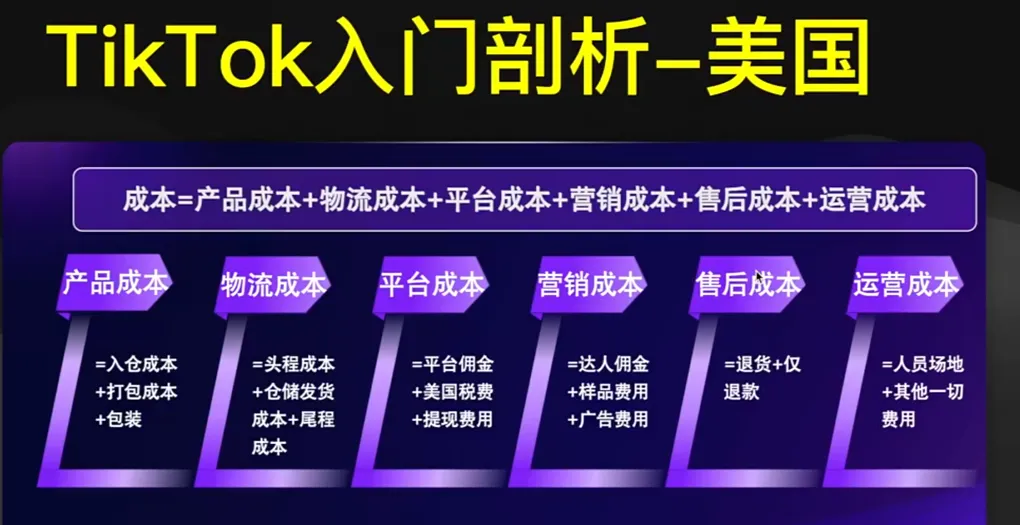 a2fccebd74dacd85ad52e1e038c7de66