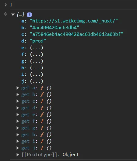 image-20231209133956553