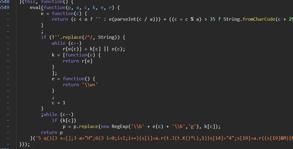 image-20231209161521023