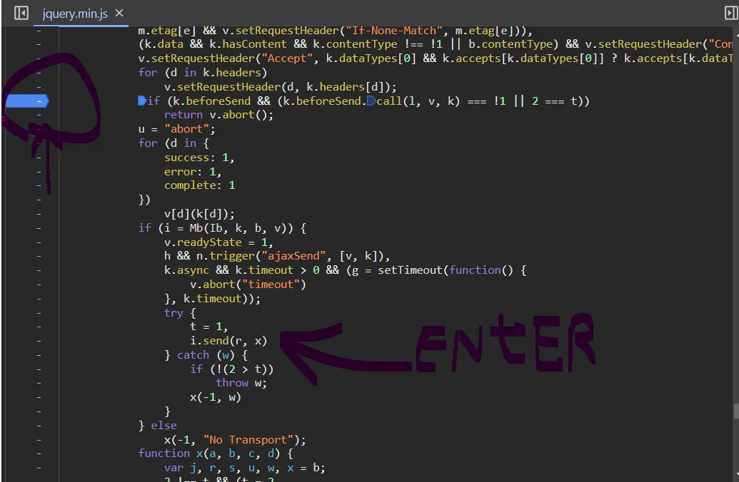 image-20231209163430032