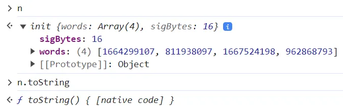 image-20231213181555317