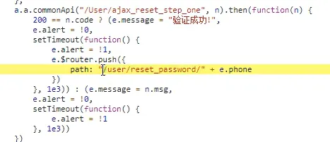 image-20240118115659069