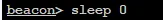image-20240213140203517