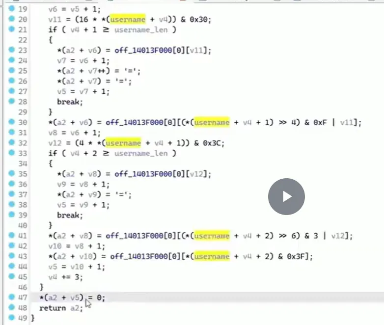 image-20240502195006342