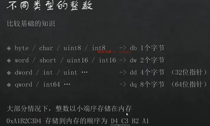 image-20240502202427039