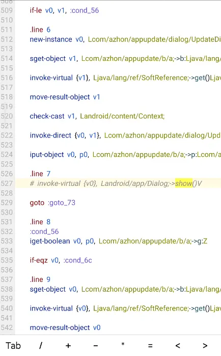 image-20241228113741343