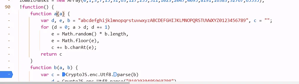 image-20250125165448551