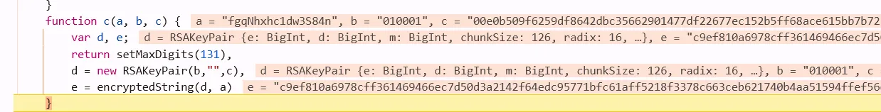 image-20250125165825917