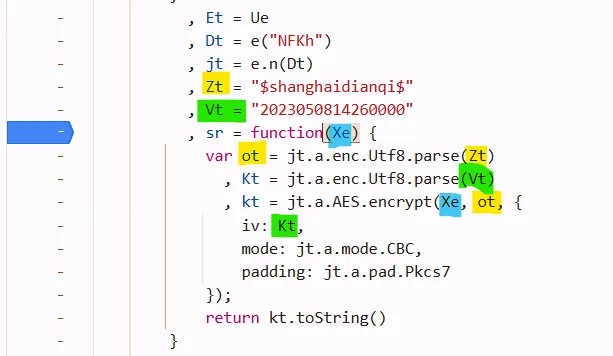 image-20250126101050580