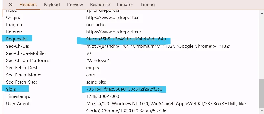 image-20250131212954960