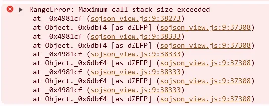 image-20250209211758519