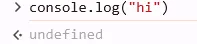 image-20250210164847409