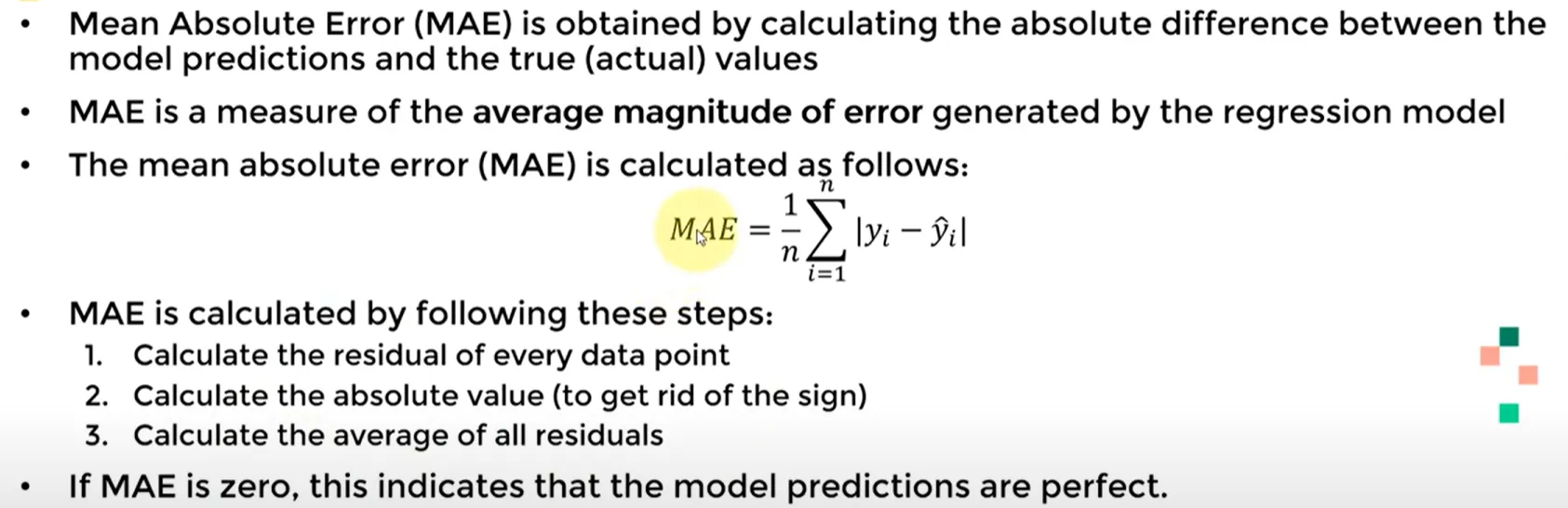 image-20250313124736166