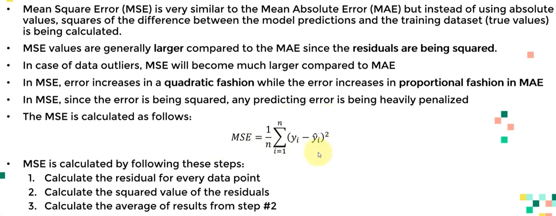image-20250313124810755