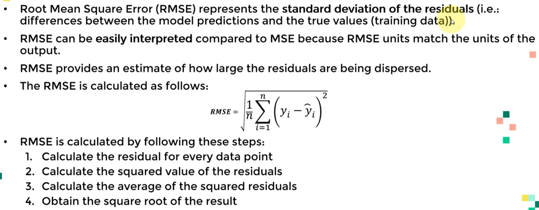 image-20250313124931640