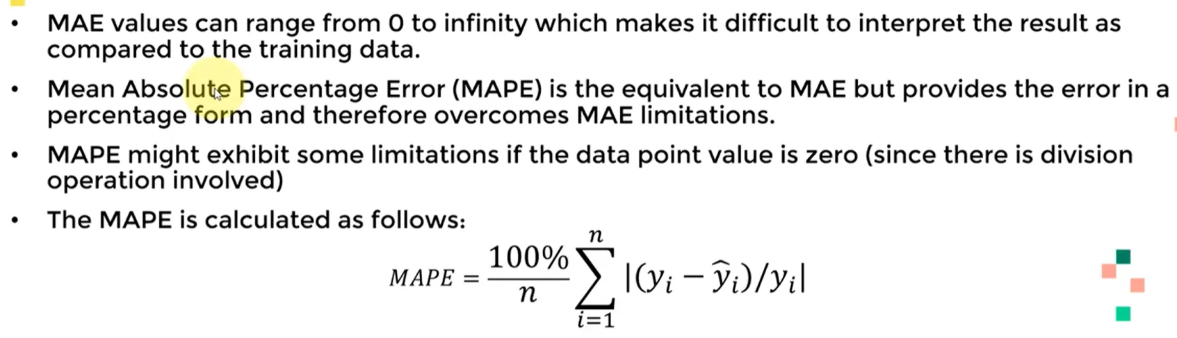 image-20250313125032682