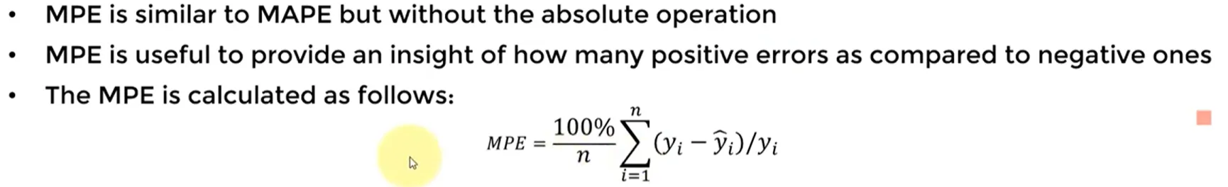 image-20250313125212042