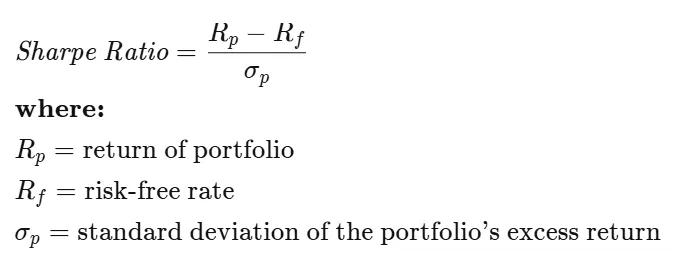 image-20250323224711245