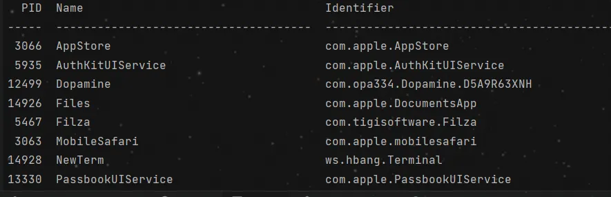 image-20250811211833332