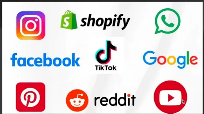 image-20260105150928115