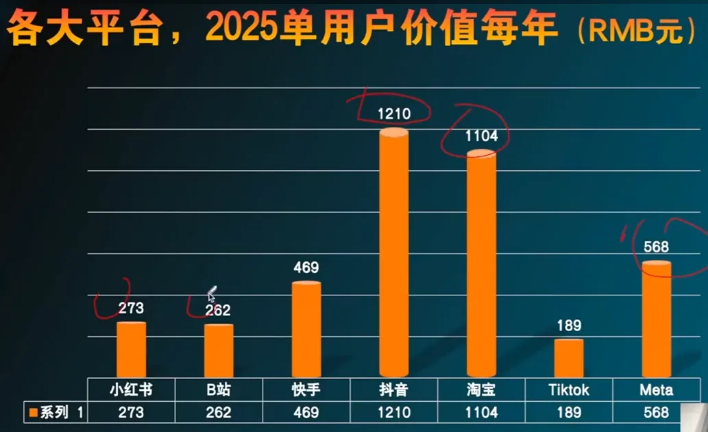 image-20260105151619855